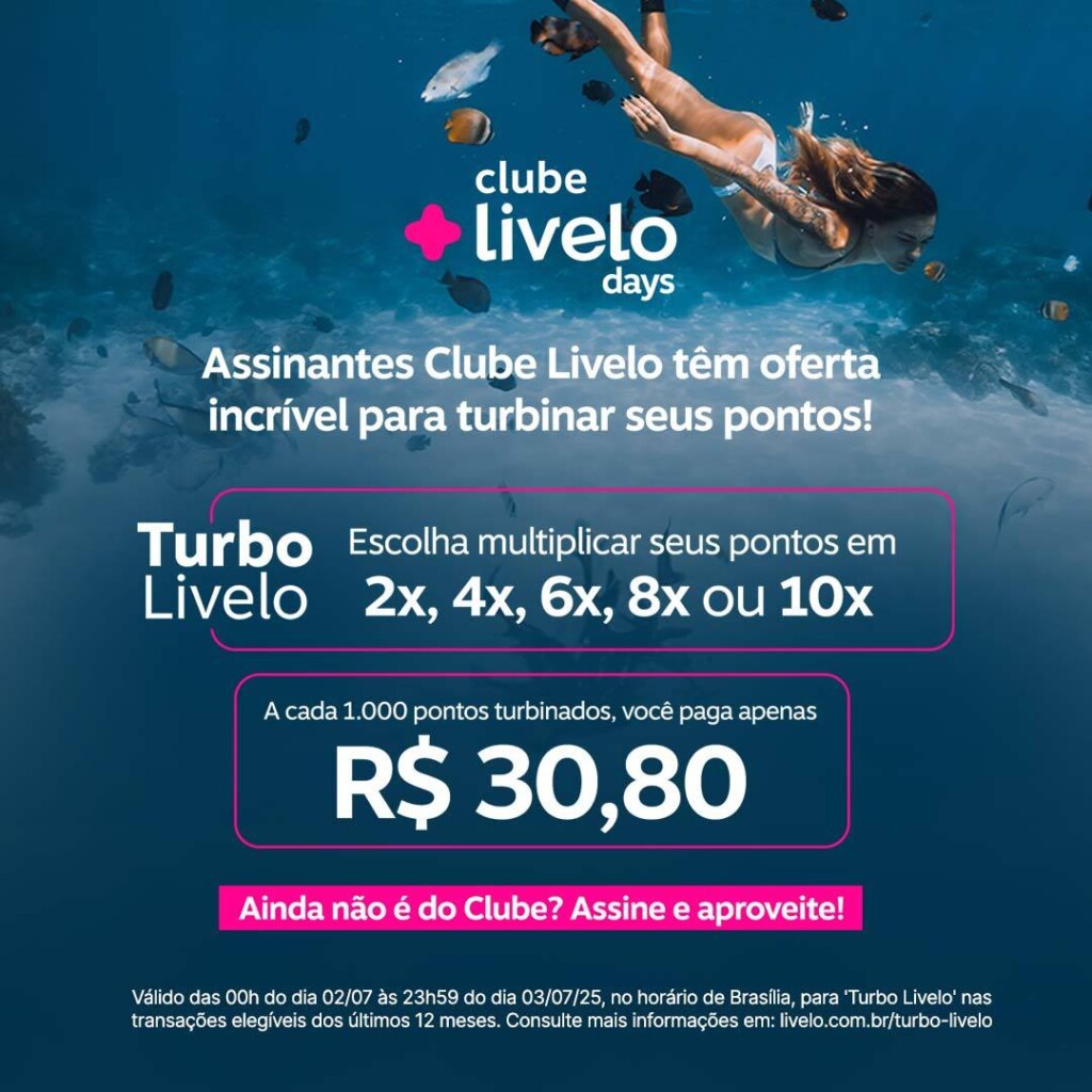 texto, pôster, recife, nadar