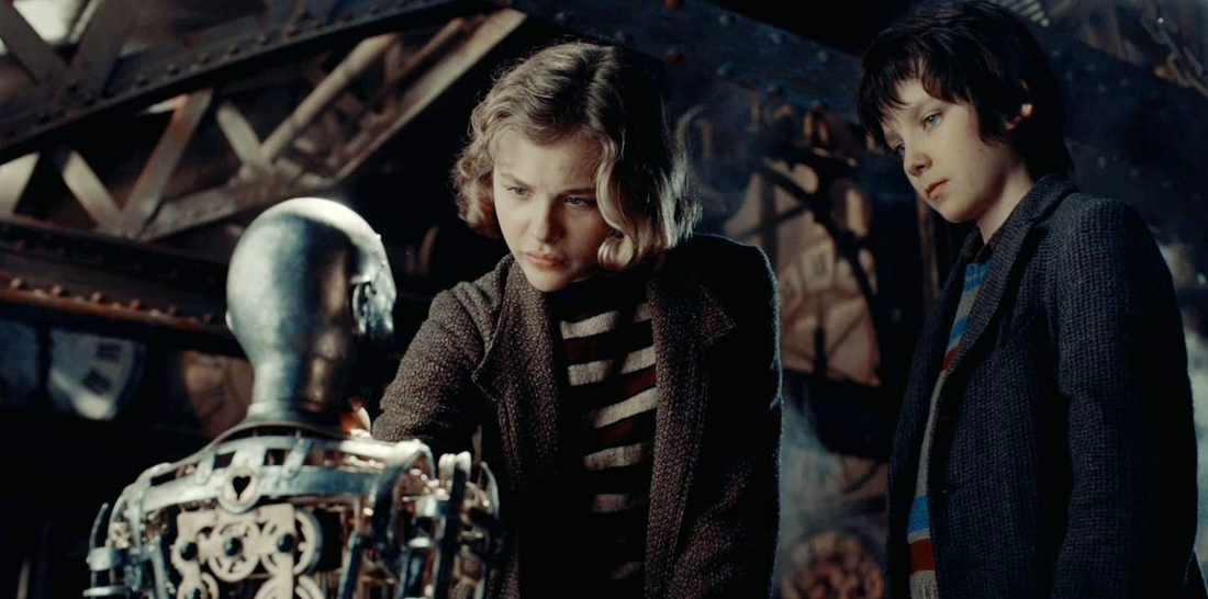 Explore Paris pelos cenários de filmes icônicos