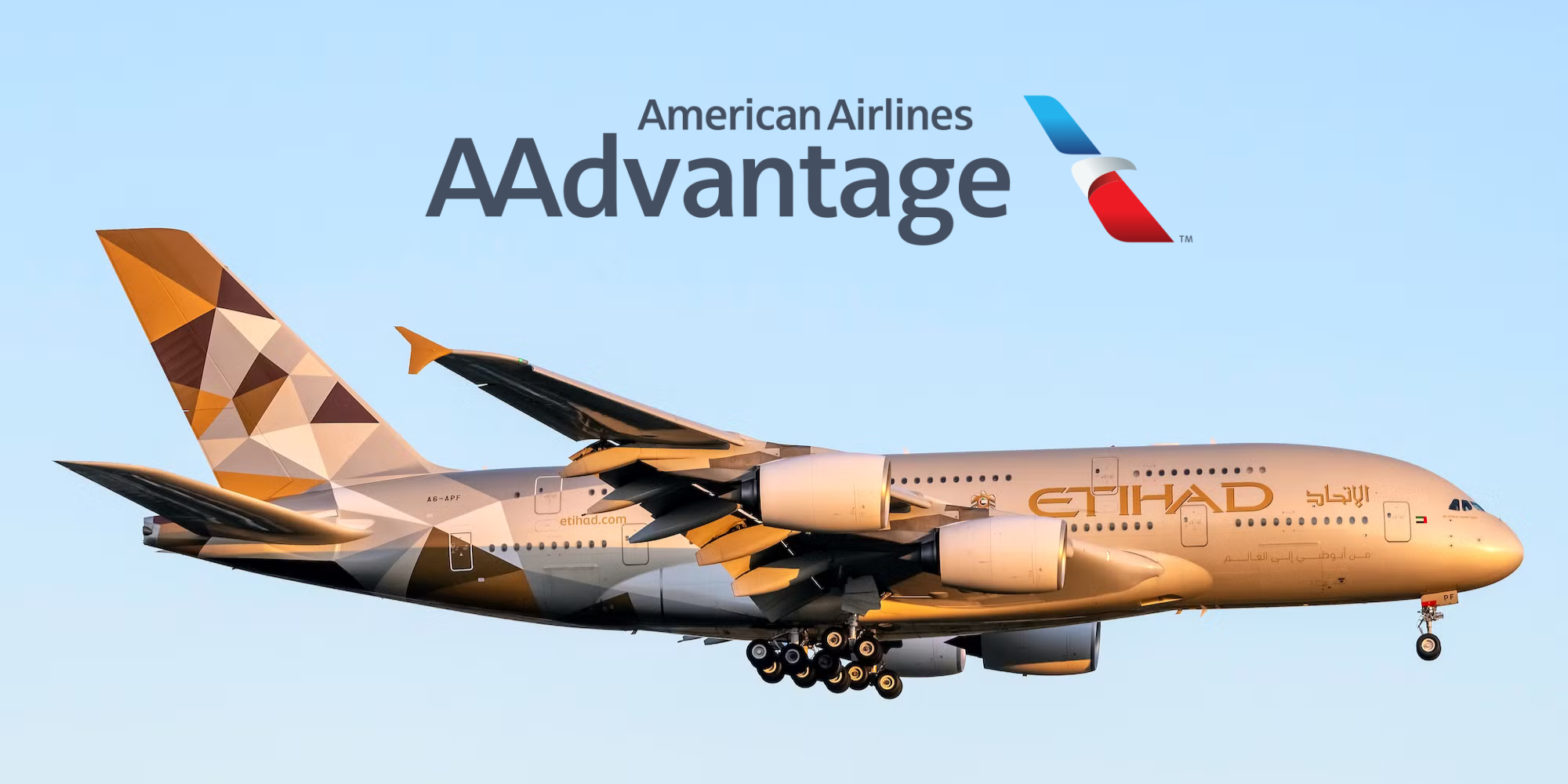 plaina, céu, avião, aeronave, Viagem aérea, transporte, avião de passageiros, outdoor, jato, veículo, Linha aérea, Engenharia aeroespacial, Flap, Motor de aeronave, Motor de jato, Jato, voo, aviação, Jato bimotor, captura de tela, asa, airbus, ar