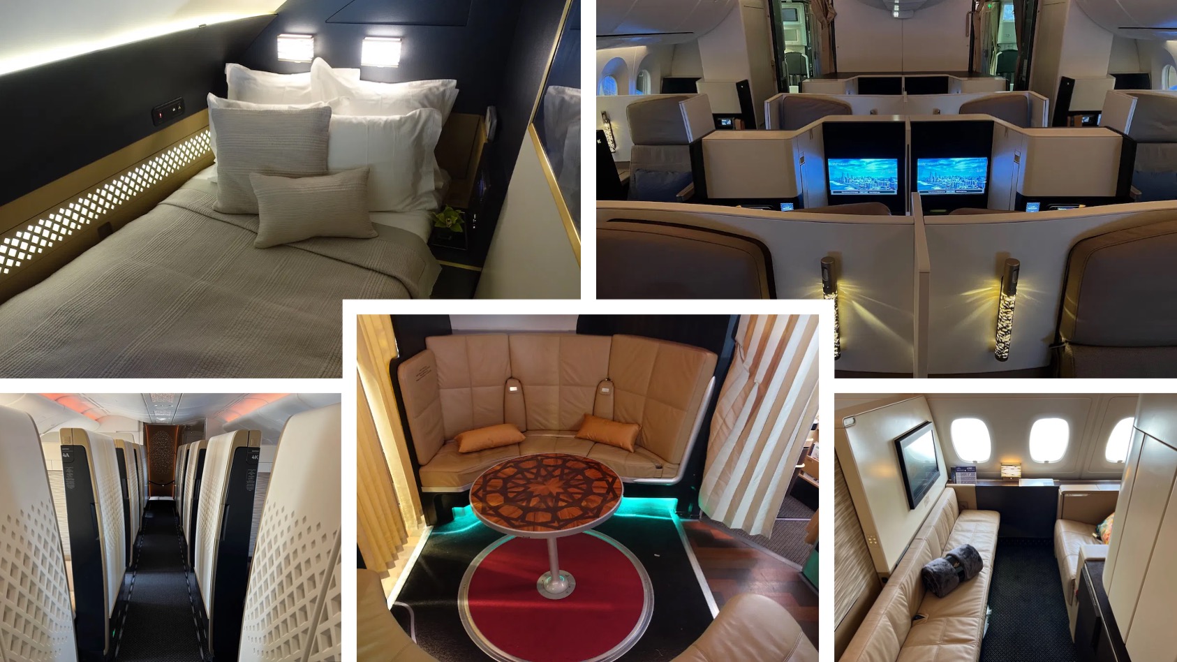 móveis, interno, sofá, mesa, design de interiores, mesa de café, espelho, parede, cadeira, divã