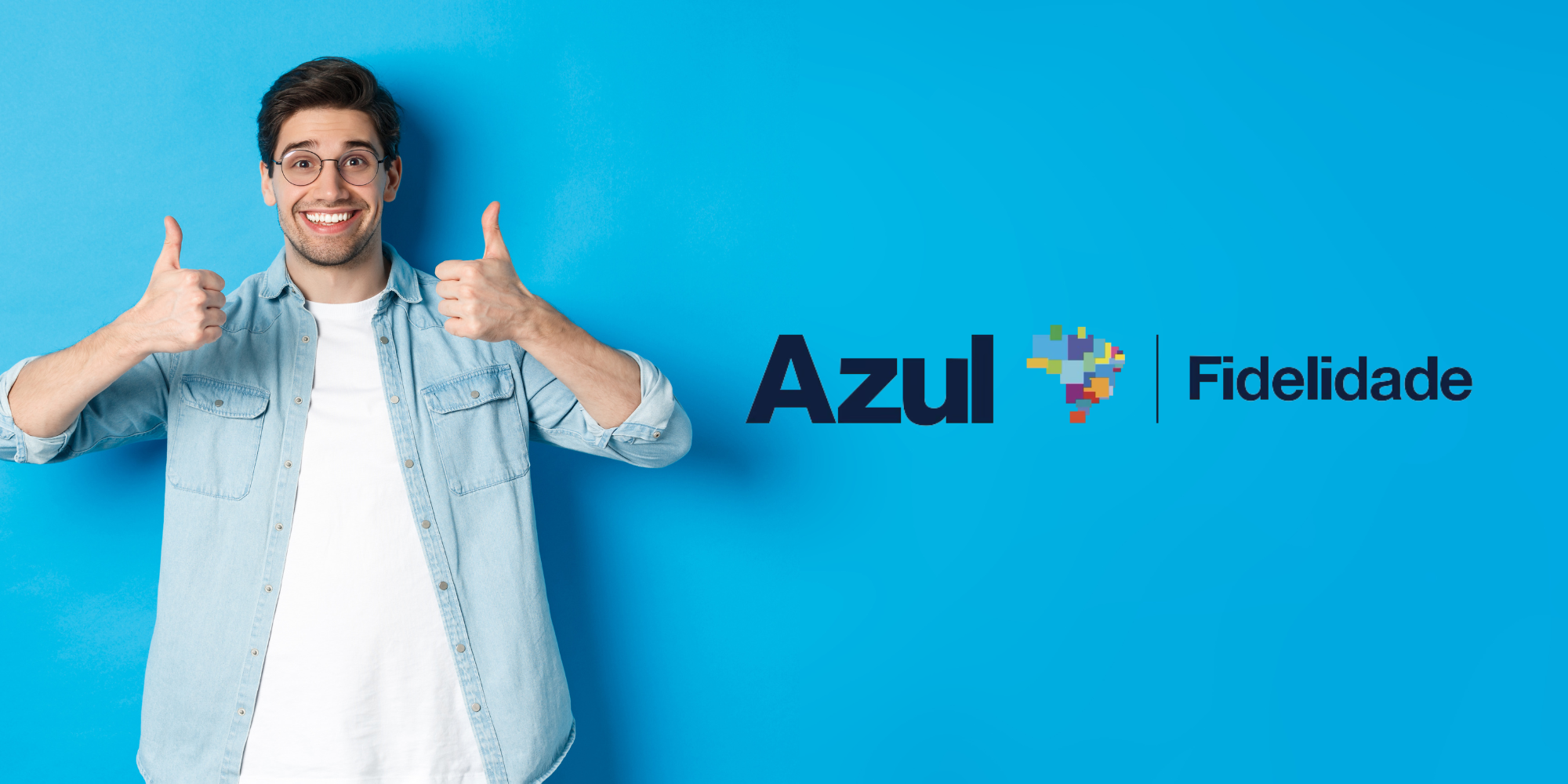 roupas, Rosto humano, pessoa, sorriso, aqua