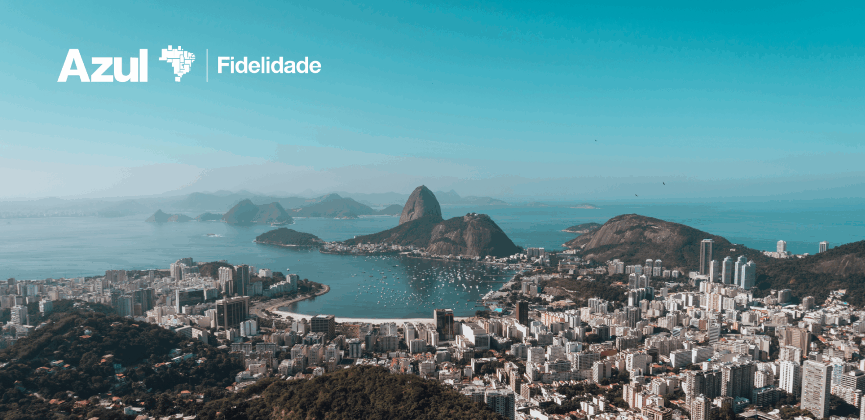 Azul fidelidade x rio de janeiro azul fidelidade passagens com pontos