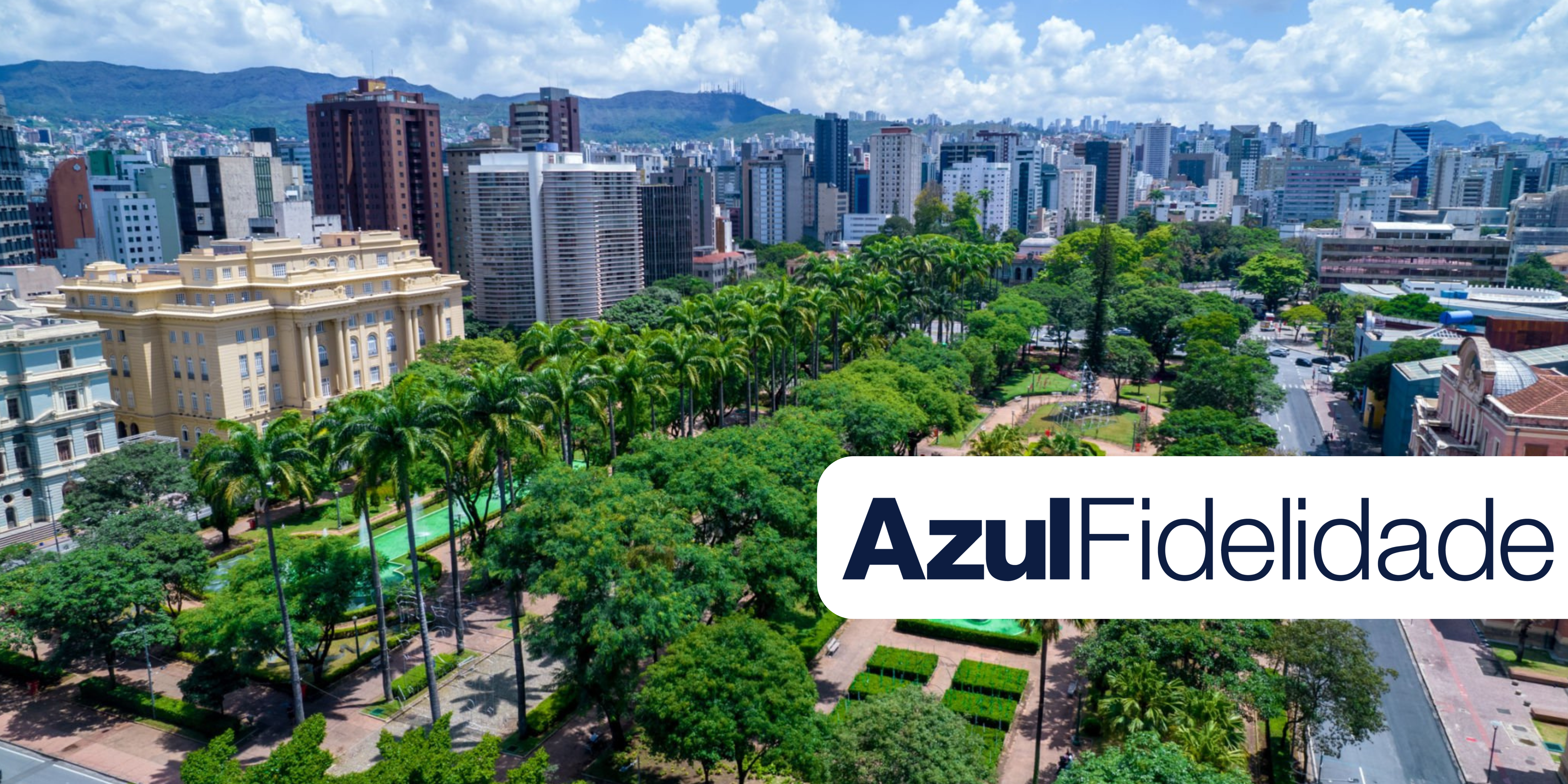 Invalid request error occurred.