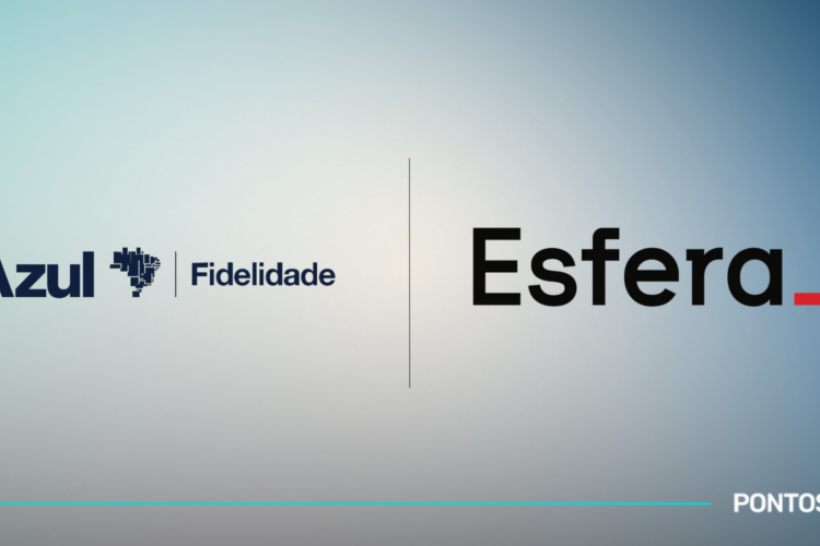 Azul x Esfera texto, captura de tela, Fonte, logotipo, Marca, Gráfico, design gráfico, Sistema operacional, design, internet