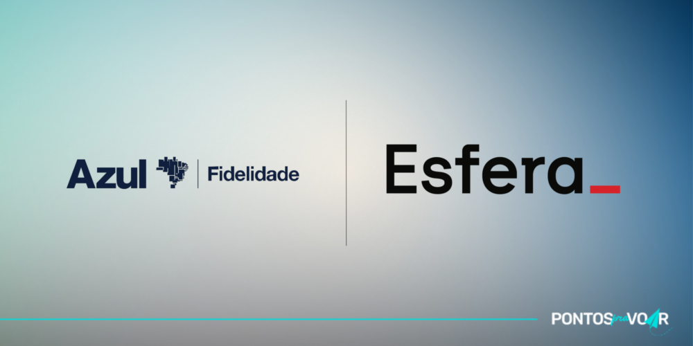 texto, captura de tela, Fonte, logotipo, Marca, Gráfico, design gráfico, Sistema operacional, design, internet