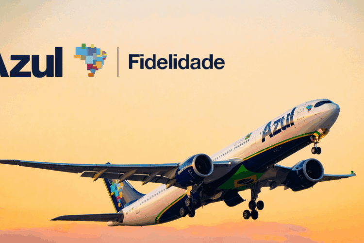 Invalid request error occurred.