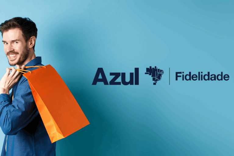 roupas, pessoa, Rosto humano, céu, texto, homem, segurar, azul