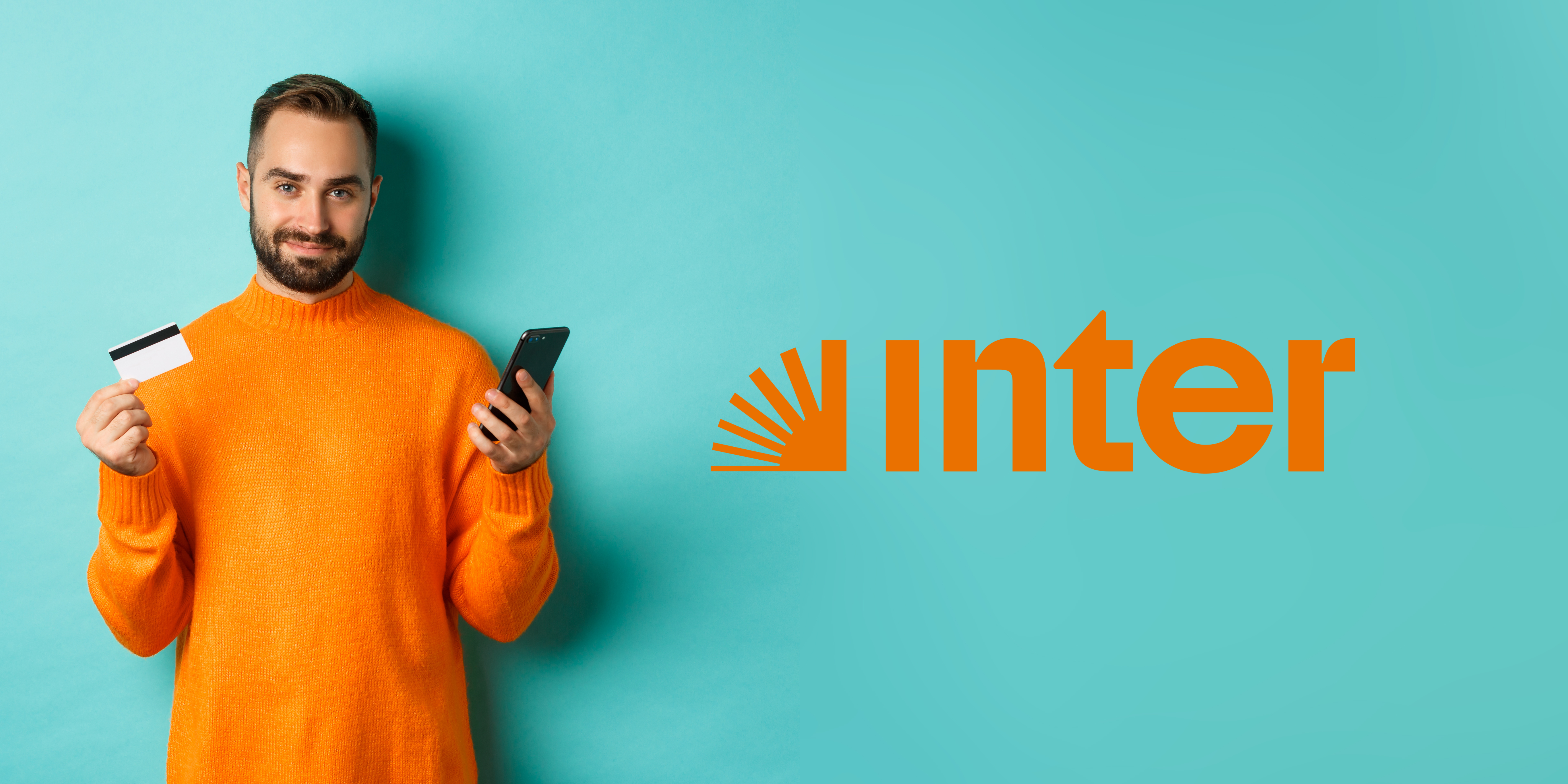 Invalid request error occurred.