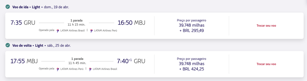 texto, captura de tela, Fonte, número, linha