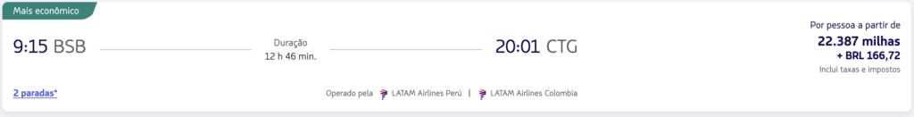 texto, captura de tela, Fonte, linha, número