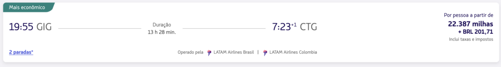 texto, captura de tela, Fonte, número, linha