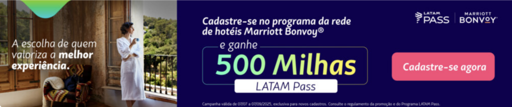 texto, captura de tela, design