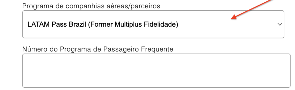 texto, captura de tela, Fonte, linha, número, diagrama, Paralelo