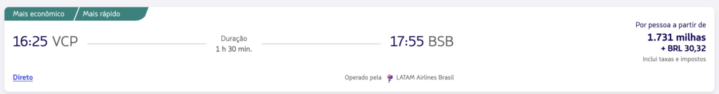 texto, captura de tela, Fonte, número, linha, exibição