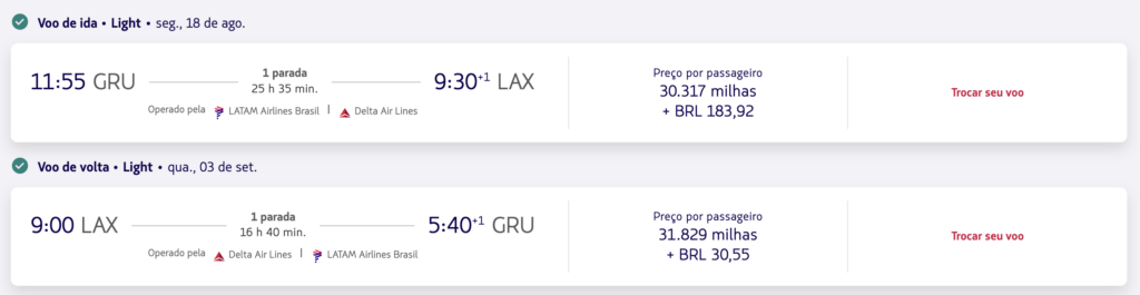 texto, captura de tela, Fonte, número, linha