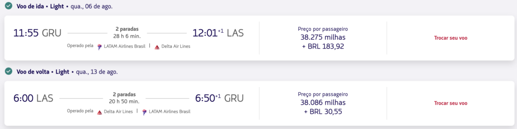 texto, captura de tela, Fonte, número, linha