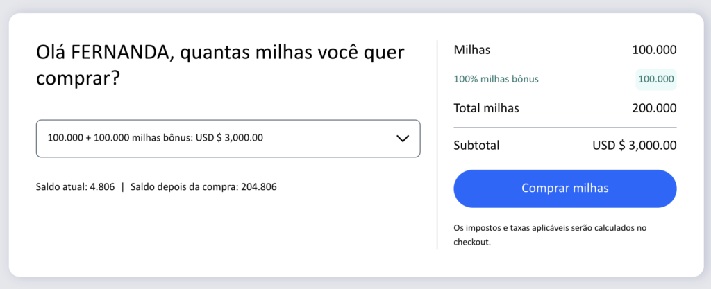 texto, captura de tela, Fonte, número, exibição