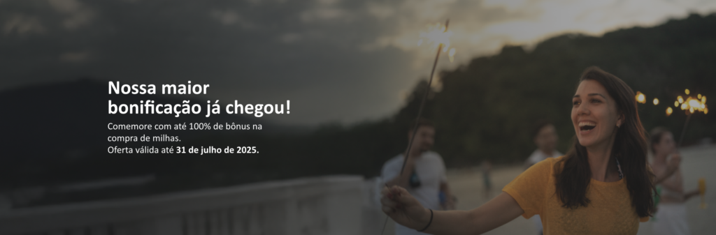 céu, nuvem, roupas, Rosto humano, pessoa, mulher, outdoor, captura de tela, sorriso