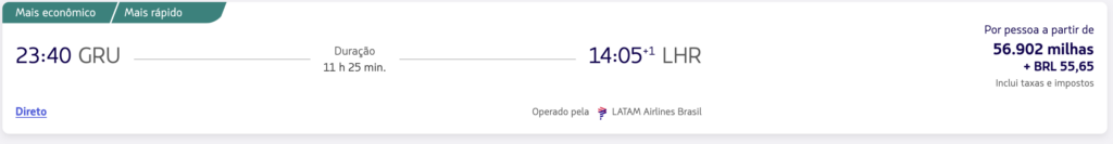 texto, captura de tela, Fonte, número, linha