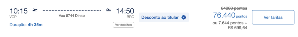texto, Fonte, captura de tela, linha, diagrama, número, Gráfico, caligrafia