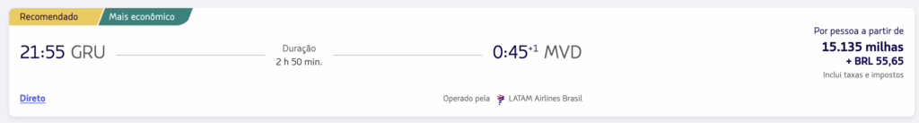 texto, captura de tela, Fonte, número, linha, diagrama