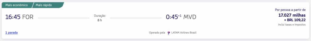 texto, captura de tela, Fonte, linha, número