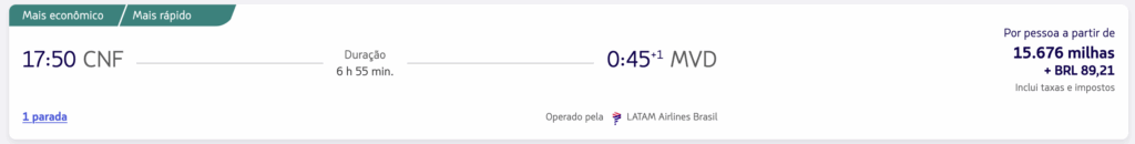 texto, captura de tela, Fonte, linha, número, diagrama, Gráfico