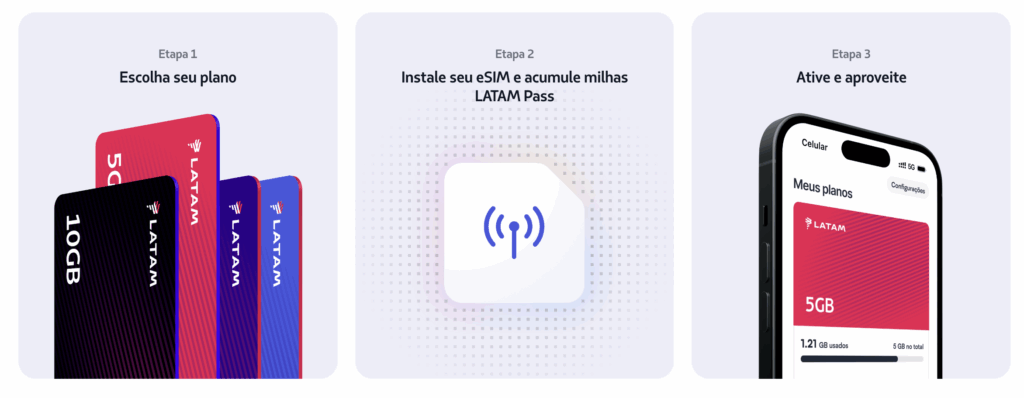 texto, captura de tela, Telefone celular, design