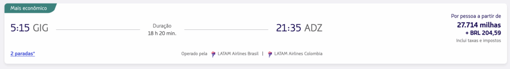 texto, captura de tela, linha, Fonte, número, Gráfico