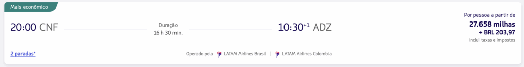 texto, captura de tela, Fonte, número, linha