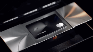 mastercard world legend