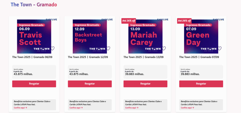 texto, captura de tela, Fonte, número, design