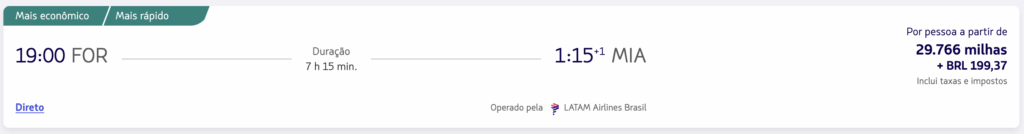 texto, captura de tela, Fonte, linha, número, diagrama