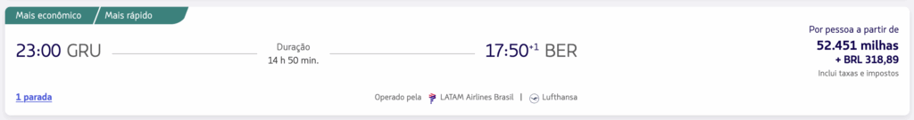 texto, captura de tela, Fonte, número, linha