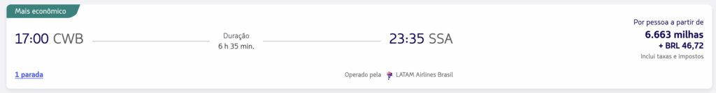 texto, captura de tela, linha, Fonte, número, diagrama