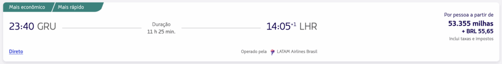 texto, captura de tela, Fonte, linha, número, diagrama, Gráfico