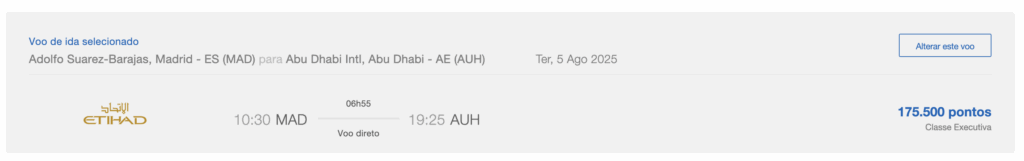 texto, captura de tela, Fonte, número