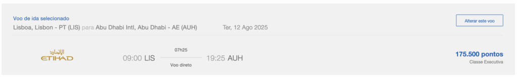texto, captura de tela, Fonte, número, linha