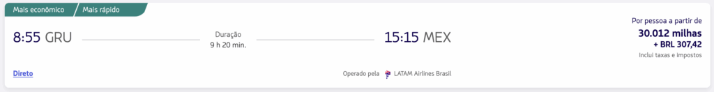 texto, captura de tela, Fonte, número, linha