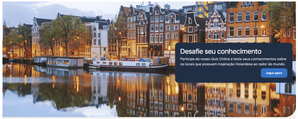 Invalid request error occurred.