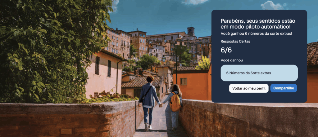 texto, outdoor, céu, nuvem, árvore, construção, rua, placa, cidade