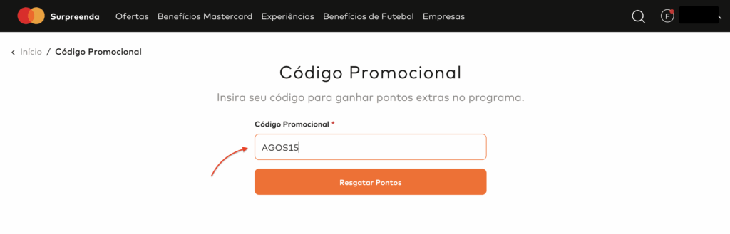 texto, captura de tela, Fonte, software