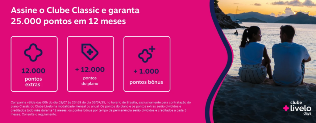 texto, roupas, pôster, pessoa