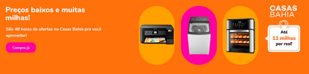 texto, captura de tela, Telefone celular, Marca, design, aparelho