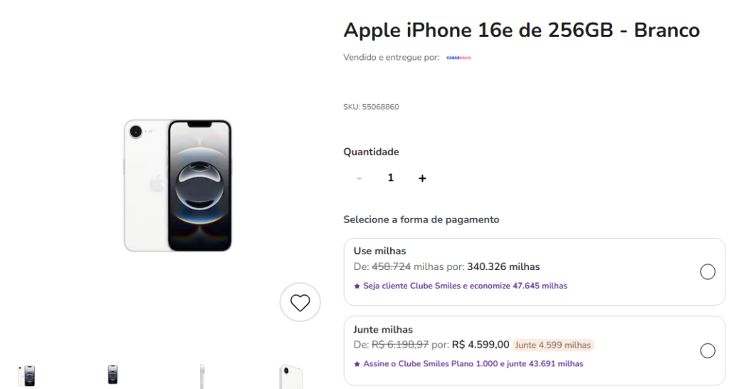 texto, eletrônica, captura de tela, Telefone celular, aparelho, telefone