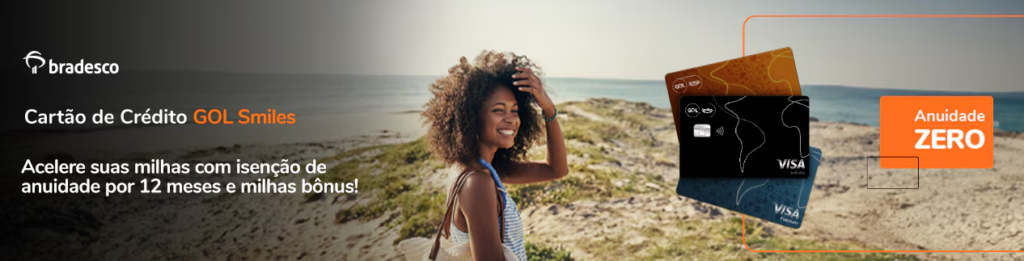 texto, praia, captura de tela, outdoor, roupas, céu