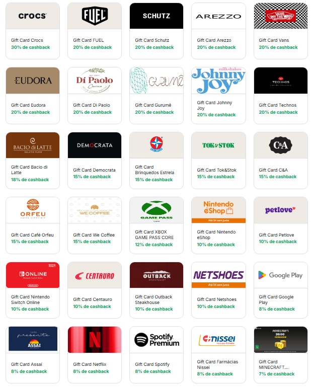 texto, captura de tela, Marca, design