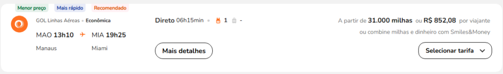 texto, captura de tela, Fonte