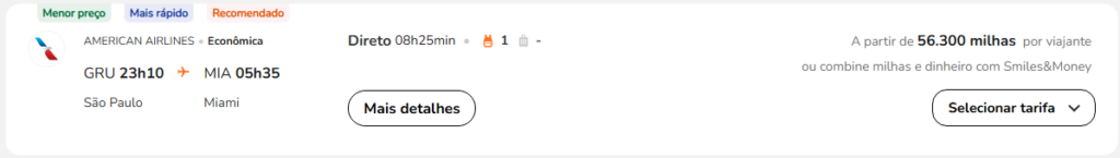 texto, captura de tela, Fonte