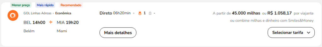 texto, captura de tela, Fonte